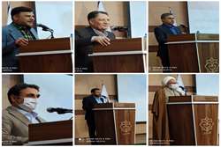 33 دستگاه دیالیز به دانشگاه علوم پزشکی دزفول اهدا خواهد شد